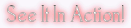 Click Here to See Autoscreen Changer In Action!